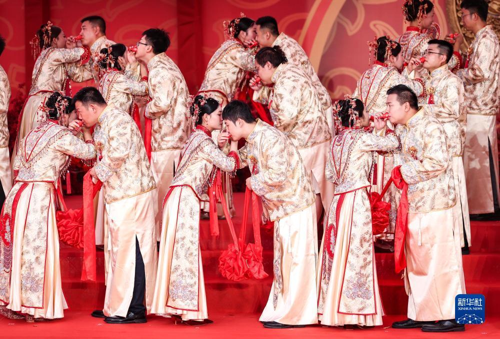 长兴金樽棋牌